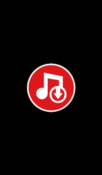 Imagen 0 para Y2Mate Mp3 Musica Gratis …