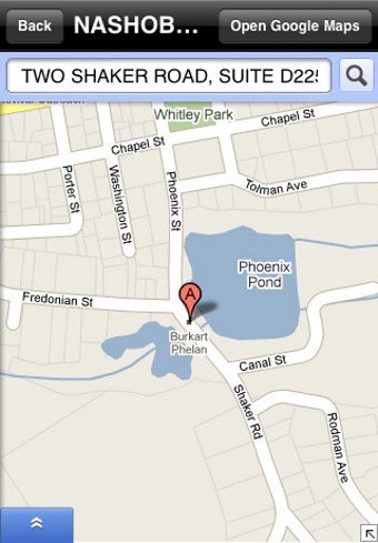 Image 1 for Home Health Agency Finder