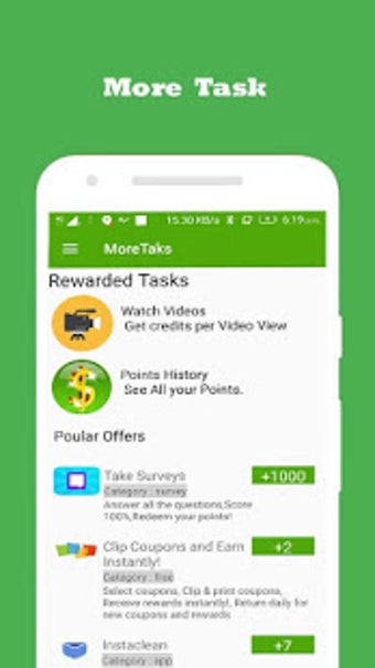 Image 0 for Earn Money Online 2020 - …