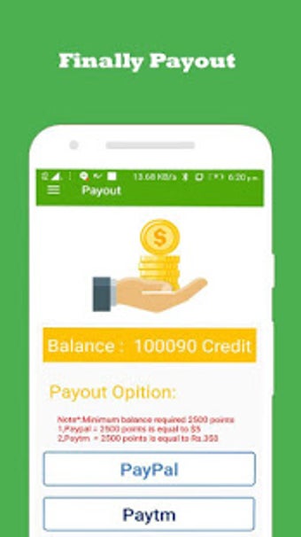 Image 3 for Earn Money Online 2020 - …