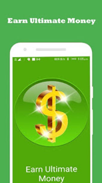 Image 2 for Earn Money Online 2020 - …