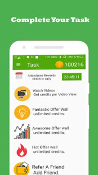 Image 1 for Earn Money Online 2020 - …
