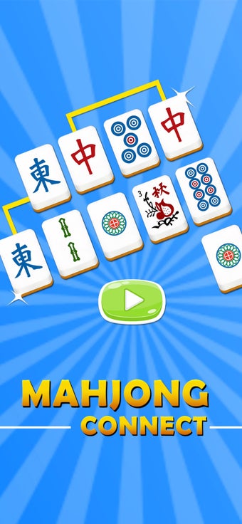 Image 2 for MAHJONG CONNECT Top games…