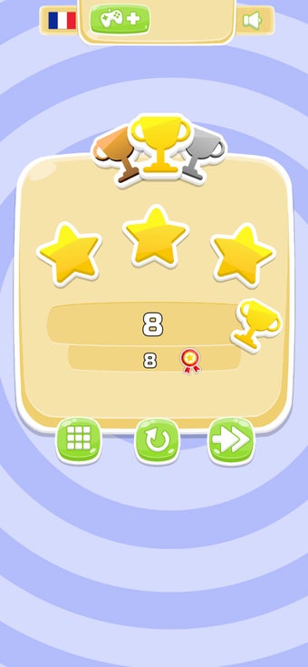 Image 3 for MAHJONG CONNECT Top games…