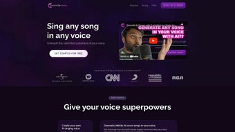 Imagen 0 para Controlla Voice