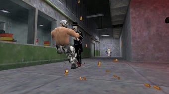 Imagen 0 para Crack Life