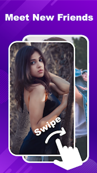 Image 0 for Popa - Meet & Live Video …
