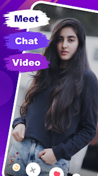 Image 0 for Popa - Meet & Live Video …