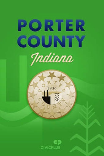 Imagen 0 para Porter County, IN
