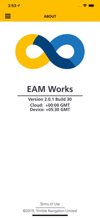 Image 1 for EAM Works