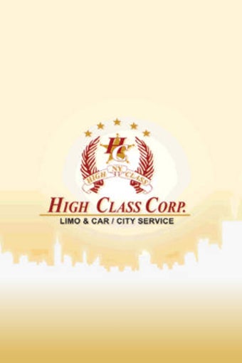 Image 0 for High Class