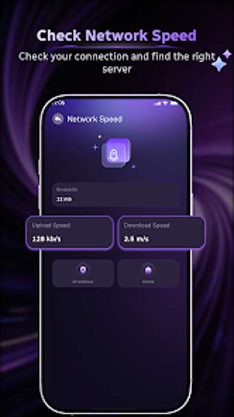 Imagen 0 para Xenora VPN