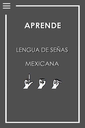 Imagen 0 para iLSM Gratis