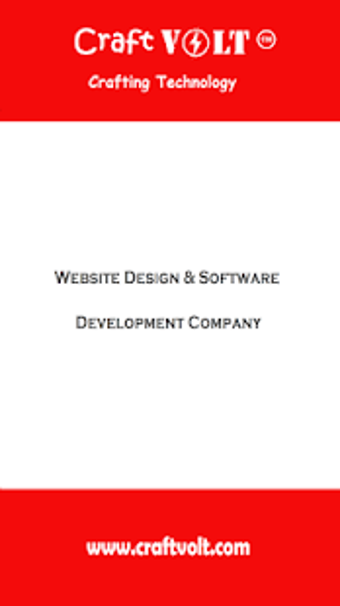Image 1 for Website Design & Software…