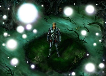Image 0 for Age of Fear 2: The Chaos …