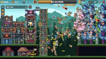 Imagen 0 para Fellwood