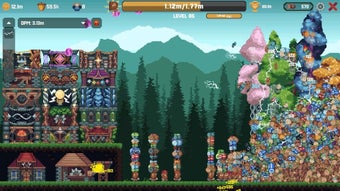 Imagen 0 para Fellwood