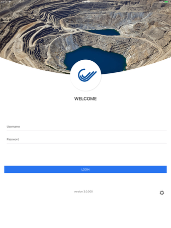 Image 1 for Geo Inspector