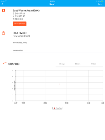Image 3 for Geo Inspector