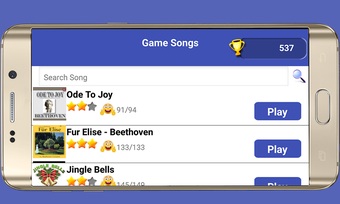 Imagen 0 para Real Piano Teacher 2