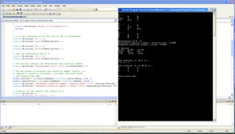 Imagen 0 para NMath