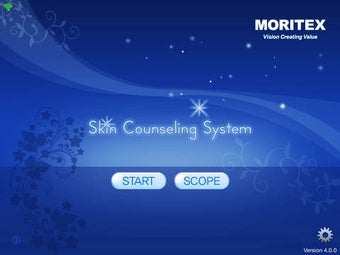 Image 0 for MSSCS