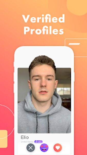 Image 3 for Banana Video Chat - Live …