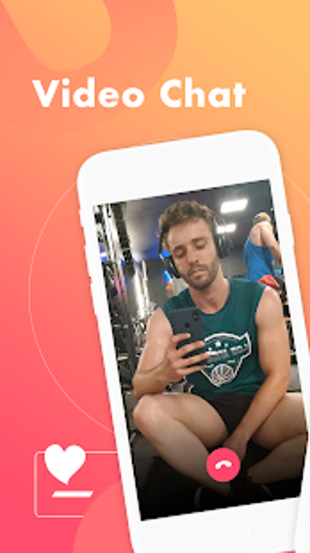 Imagen 3 para Banana Video Chat - Live …