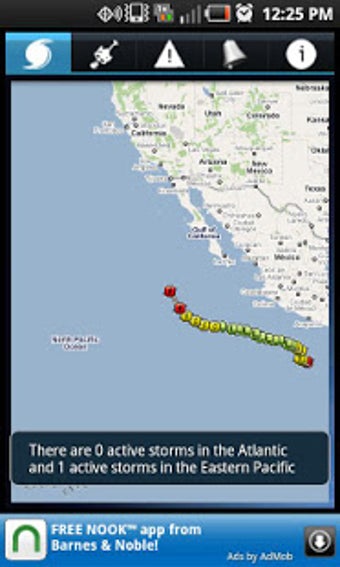 Imagen 3 para Hurricane Software