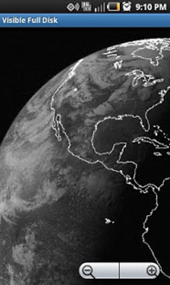 Imagen 1 para Hurricane Software