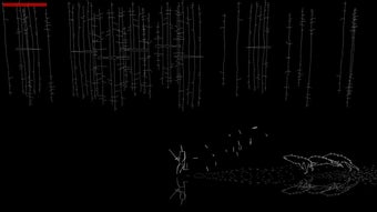 Image 0 for Voracious