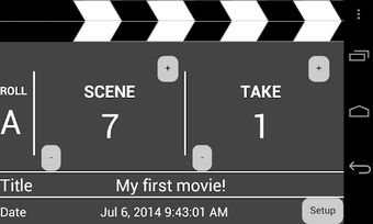Image 1 for Ciak