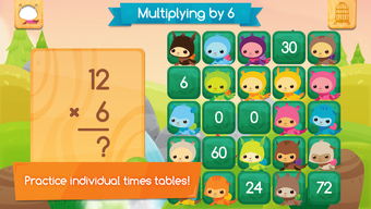 Imagen 1 para Pet Bingo by Duck Duck Mo…