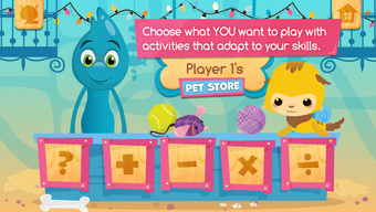 Imagen 6 para Pet Bingo by Duck Duck Mo…