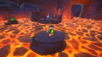 Image 0 for Junklands