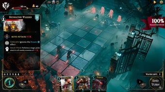 Imagen 0 para Empire in Decay