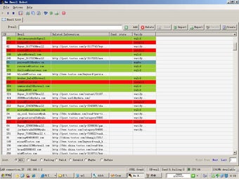Imagen 0 para Email Verifier