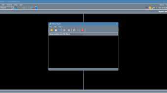 Image 0 for SongViewer