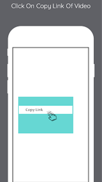Image 2 for Video Downloader : Tik Lo…