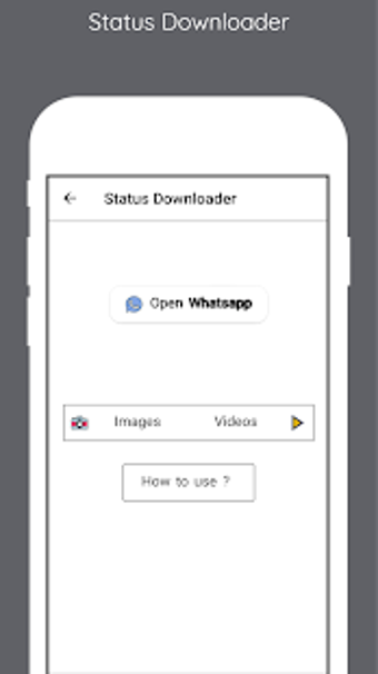 Image 3 for Video Downloader : Tik Lo…