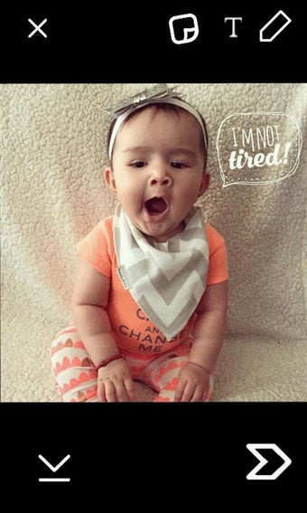 Image 2 for Baby Pics Studio for Wind…