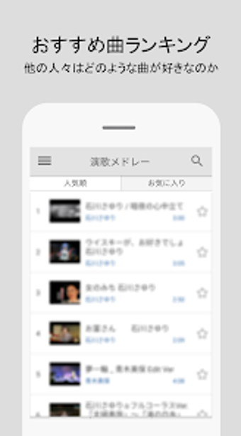 Imagen 0 para 70年代アニソン聞き