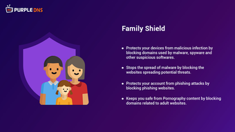 Image 5 for Purple DNS  Fast Ads Bloc…