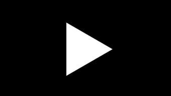 Imagen 0 para Cine Play Filmes