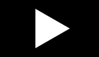 Imagen 2 para Cine Play Filmes