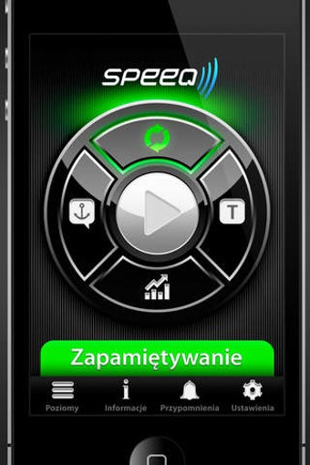 Imagen 0 para Speeq Niemiecki | Polski …