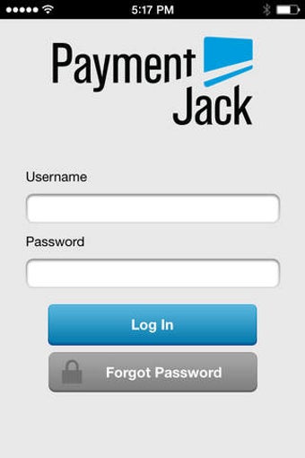 Image 0 for Payment Jack