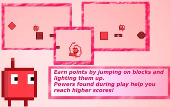 Image 0 for Raspberry Jump