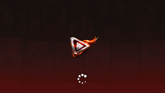 Image 0 for Play Sim TV