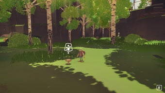 Image 0 for Frog Holm